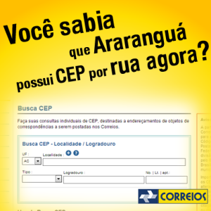 CEP