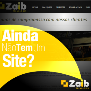zaib