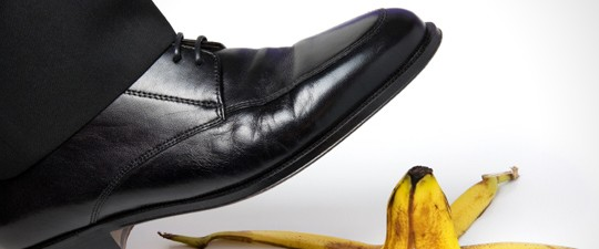 penabanana