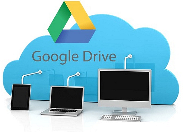 googledrive